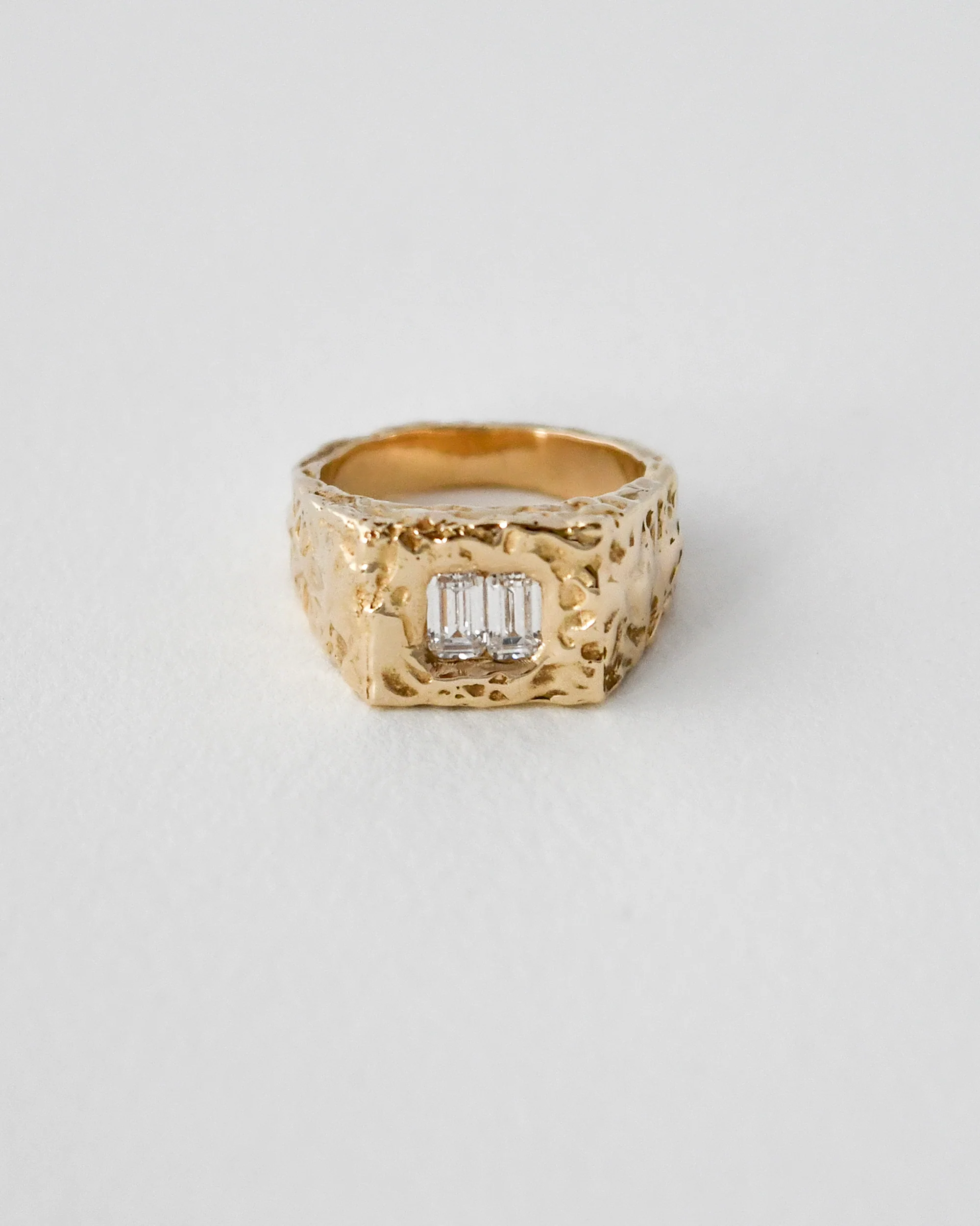 PUMICE SIGNET - Image 10
