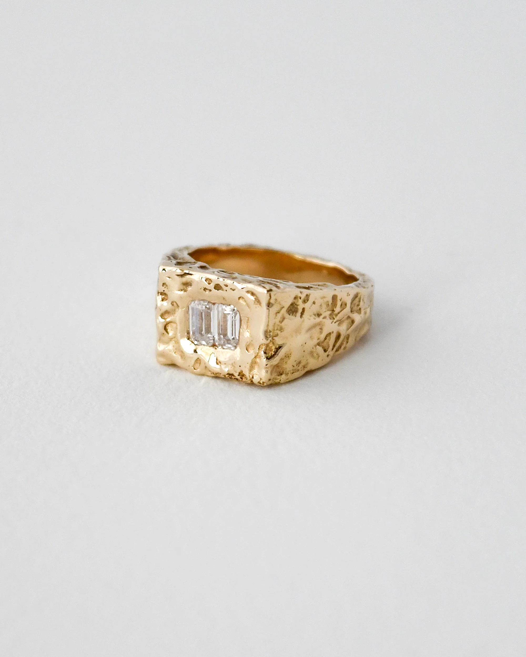 PUMICE SIGNET - Image 11