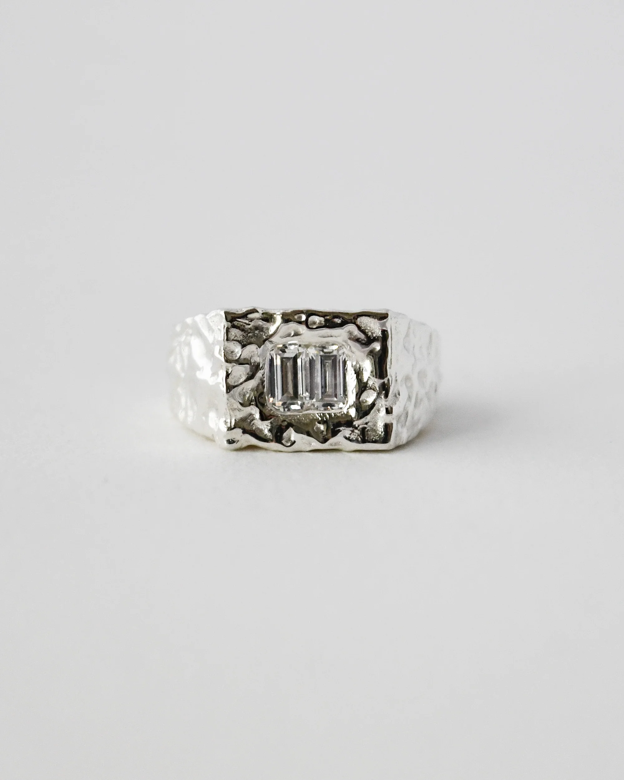 PUMICE SIGNET - Image 5