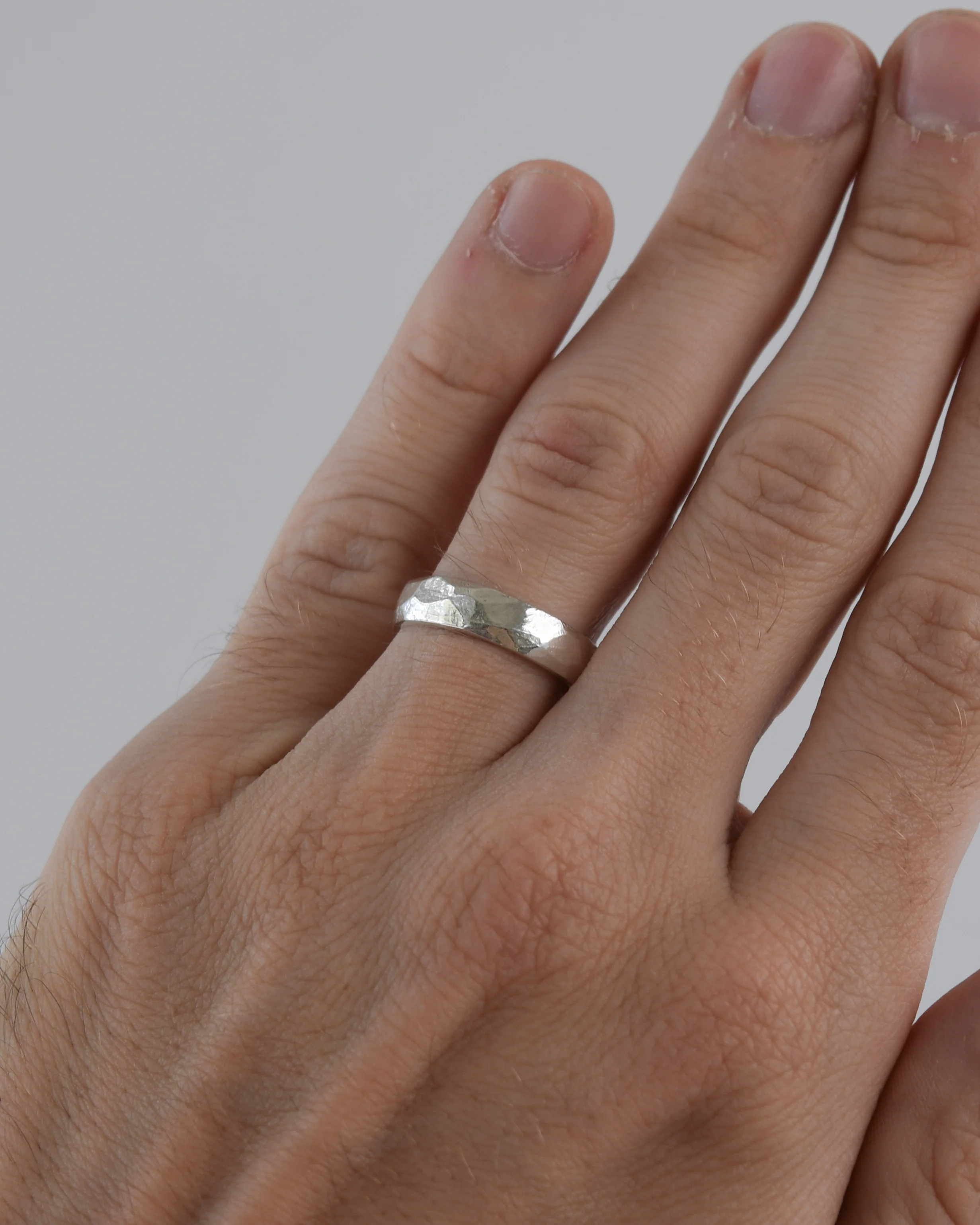QUARRY BAND - Image 3