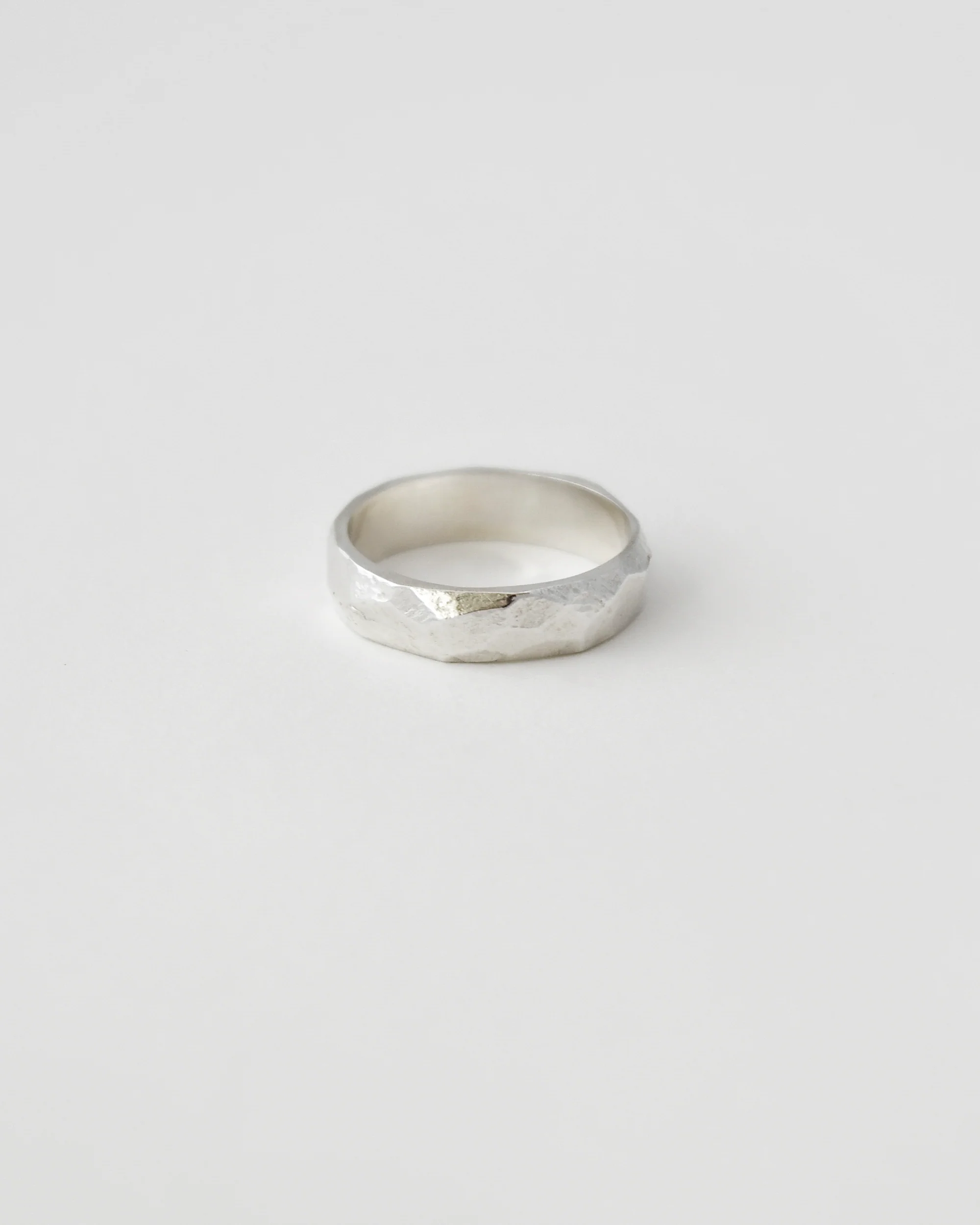 QUARRY BAND - Image 4