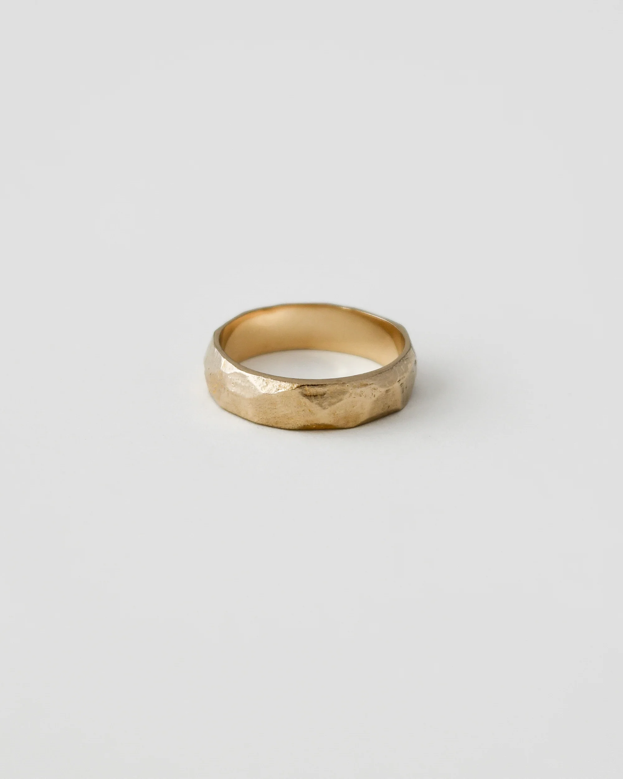QUARRY BAND - Image 6