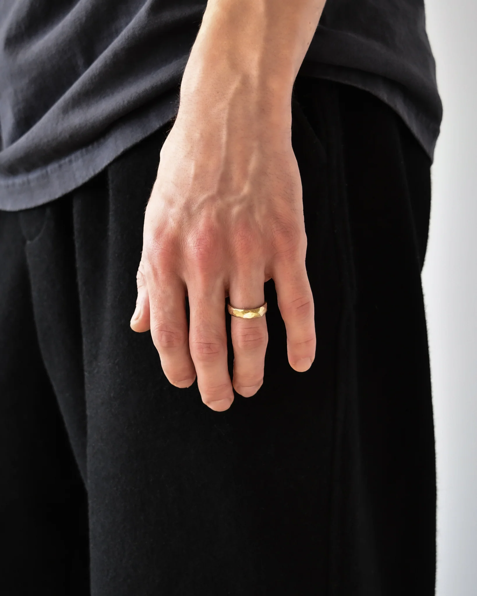 QUARRY BAND - Image 7