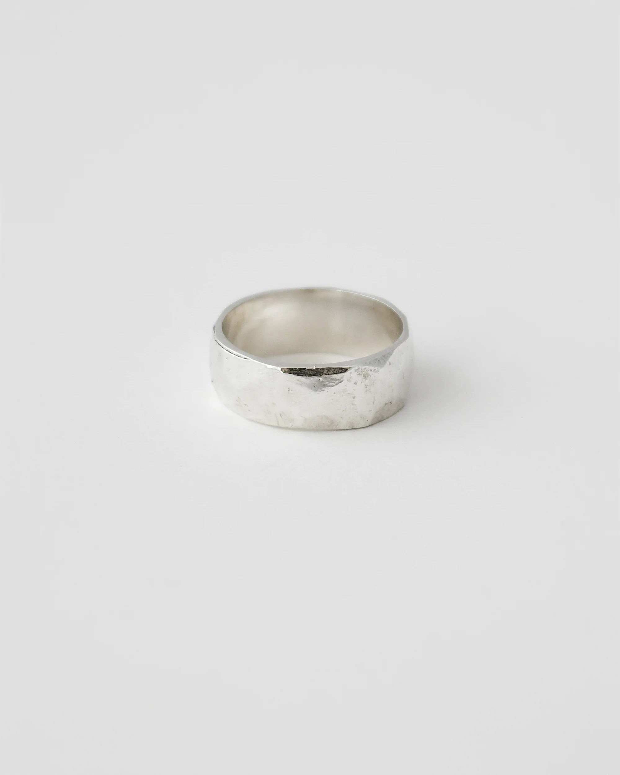 QUARRY BAND | WIDE - Image 5