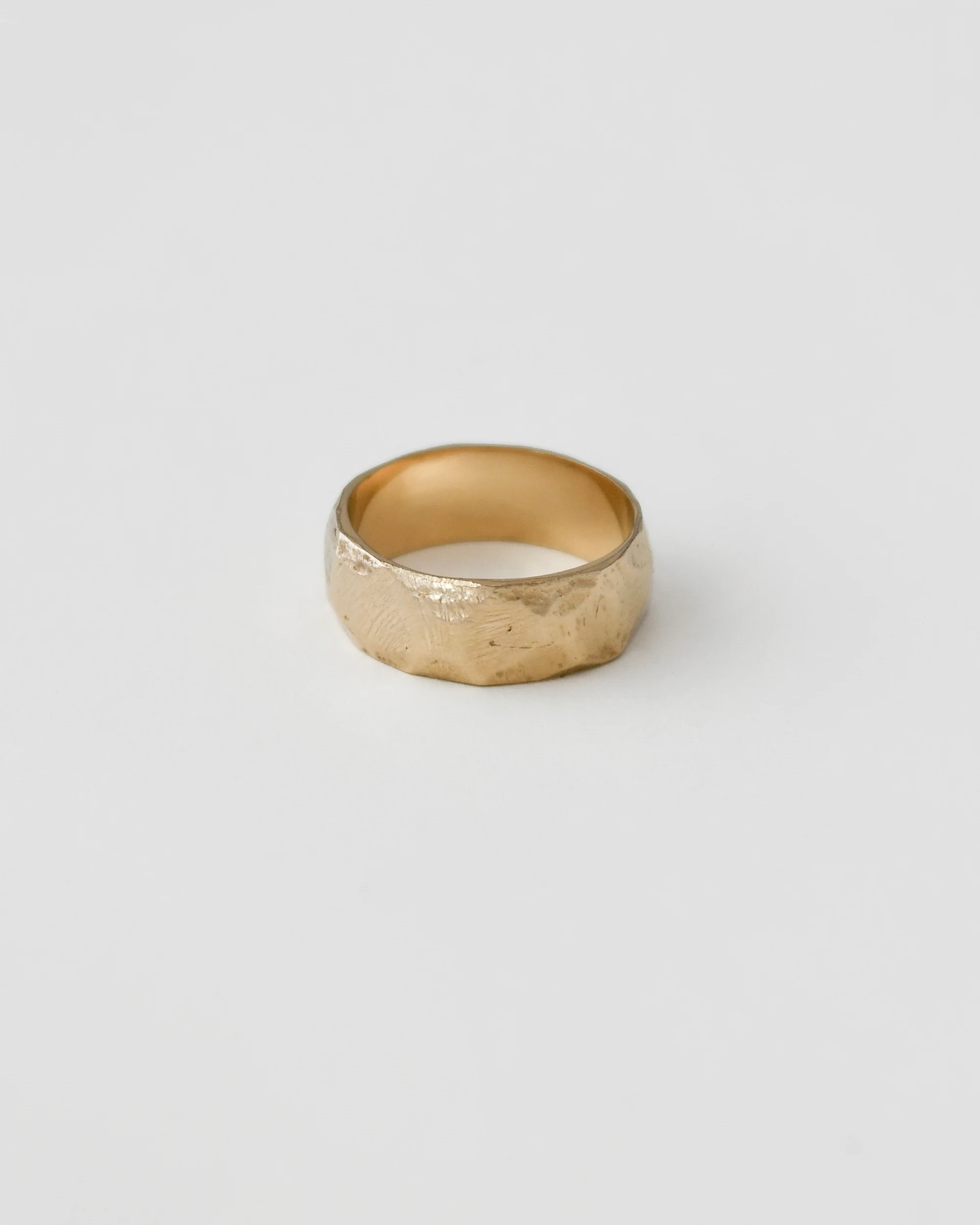 QUARRY BAND | WIDE - Image 6