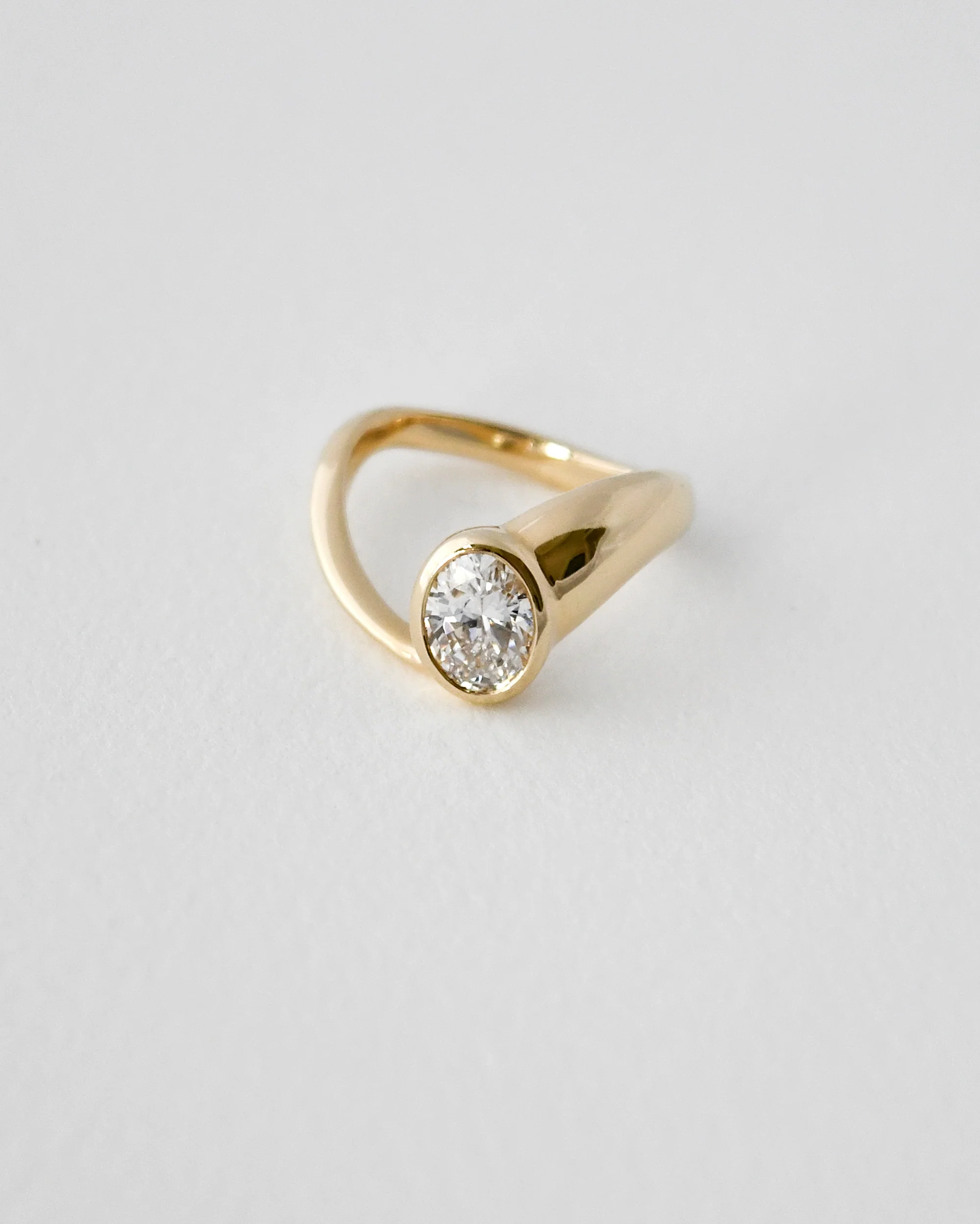 SWAN RING - Image 10