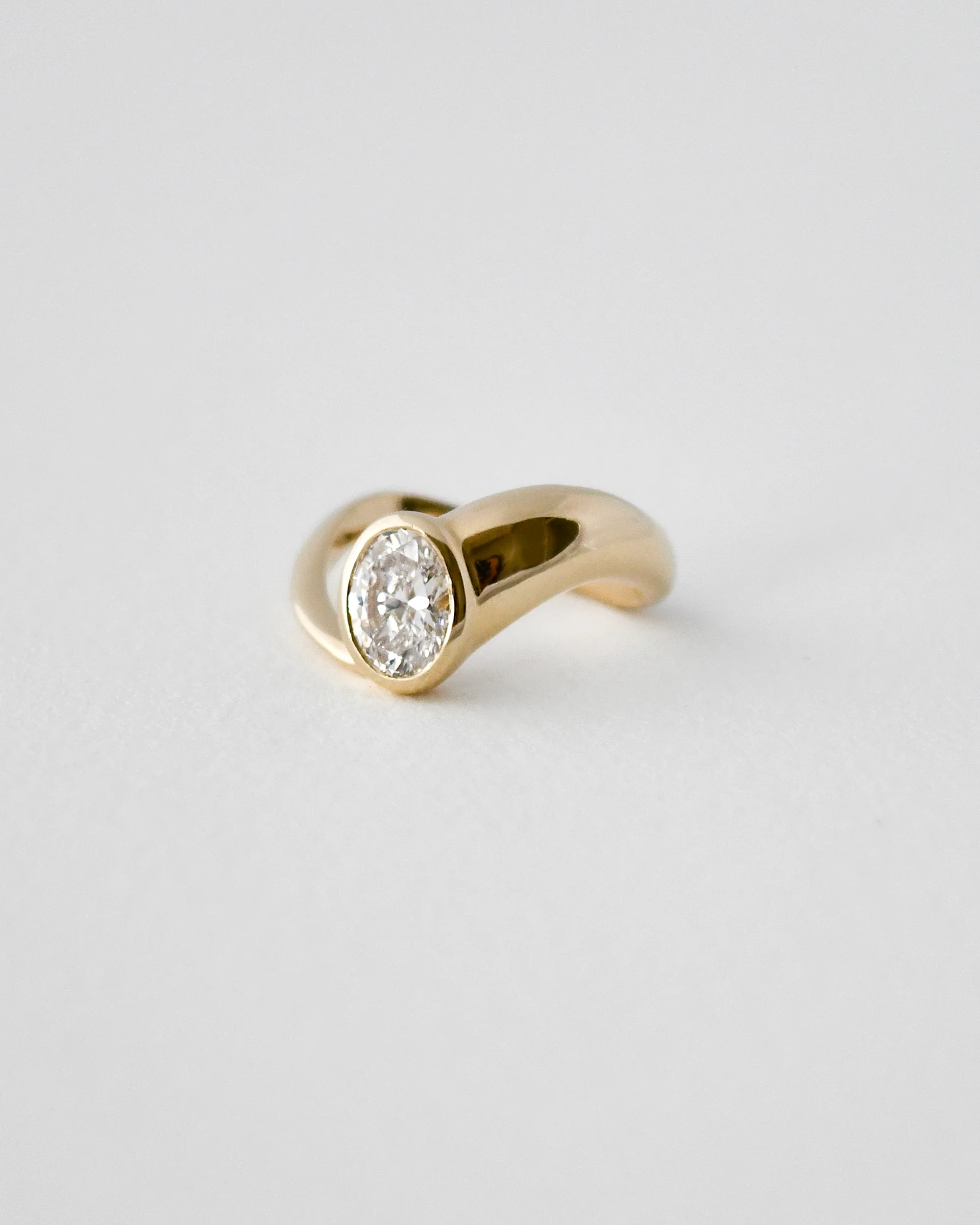 SWAN RING - Image 12