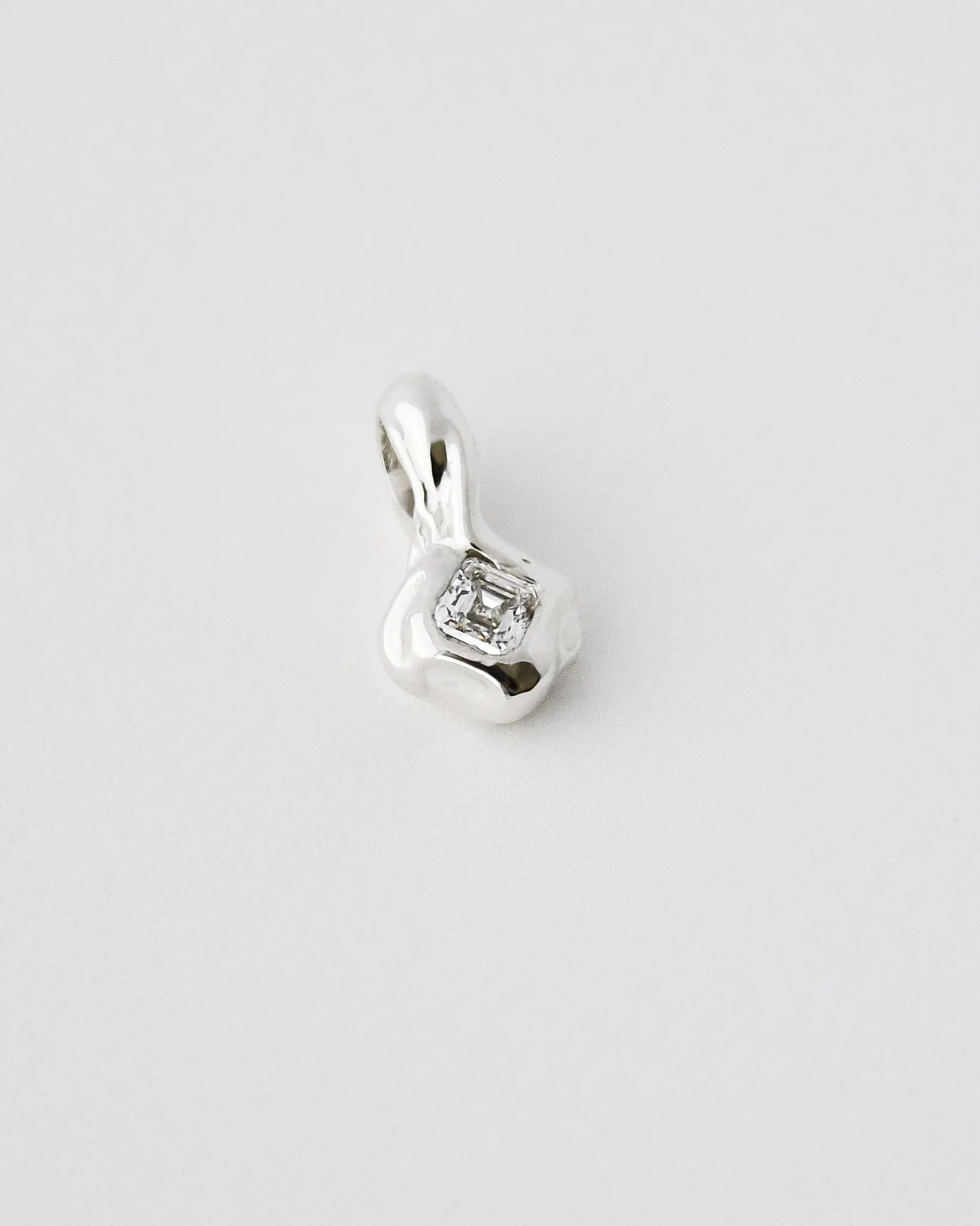 SWELL PENDANT - Image 3