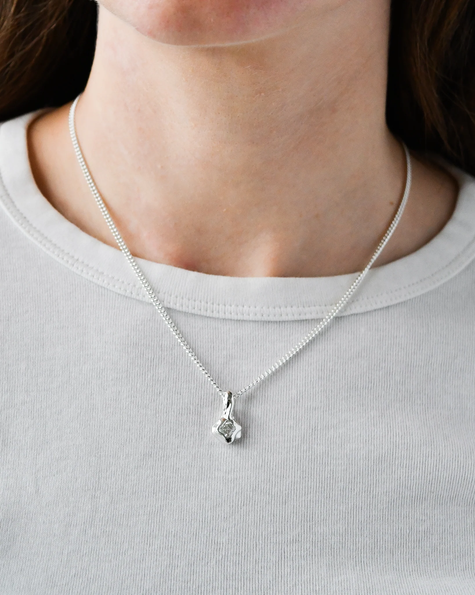 SWELL PENDANT - Image 4