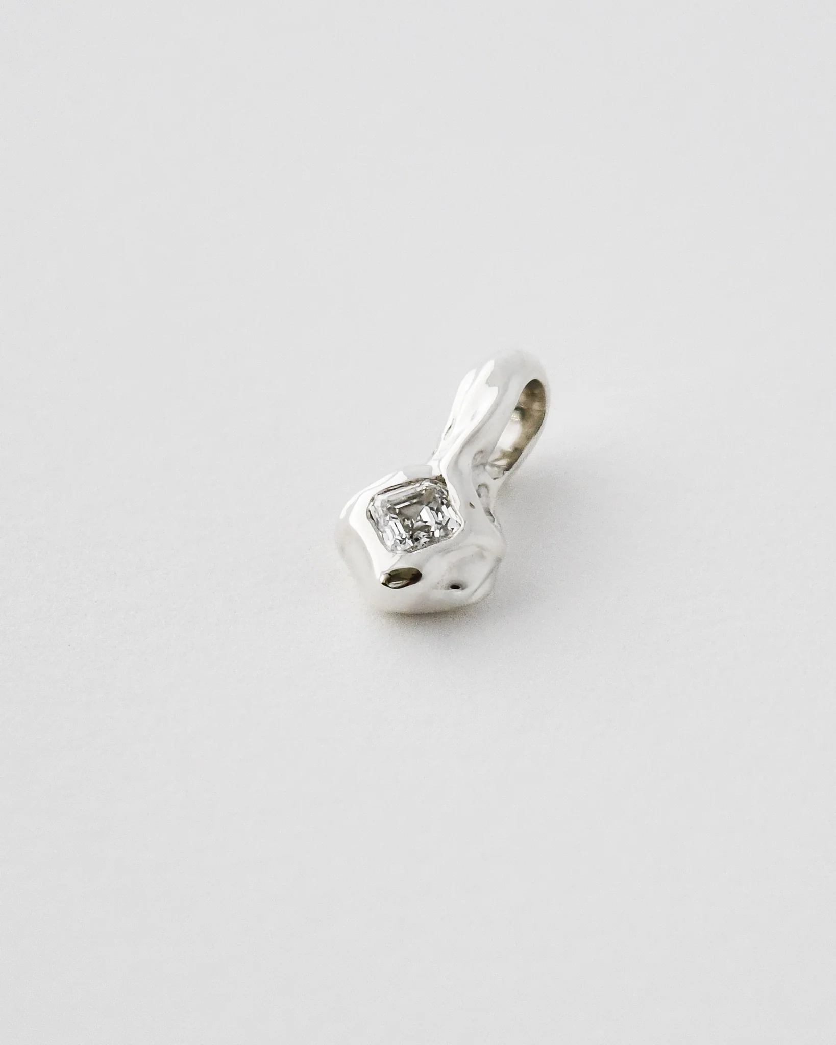 SWELL PENDANT - Image 5