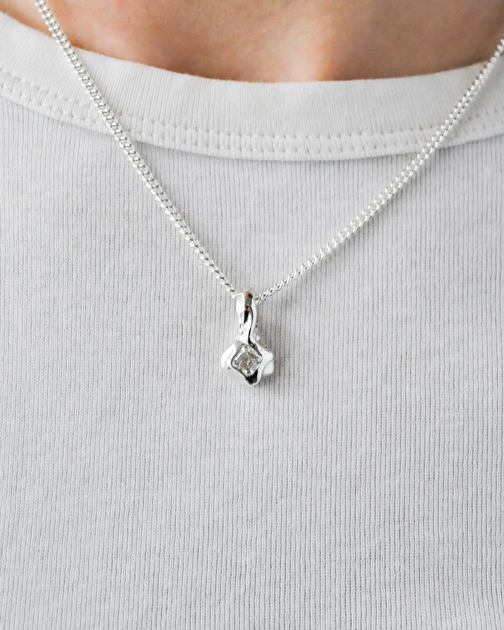 SWELL PENDANT - Image 6