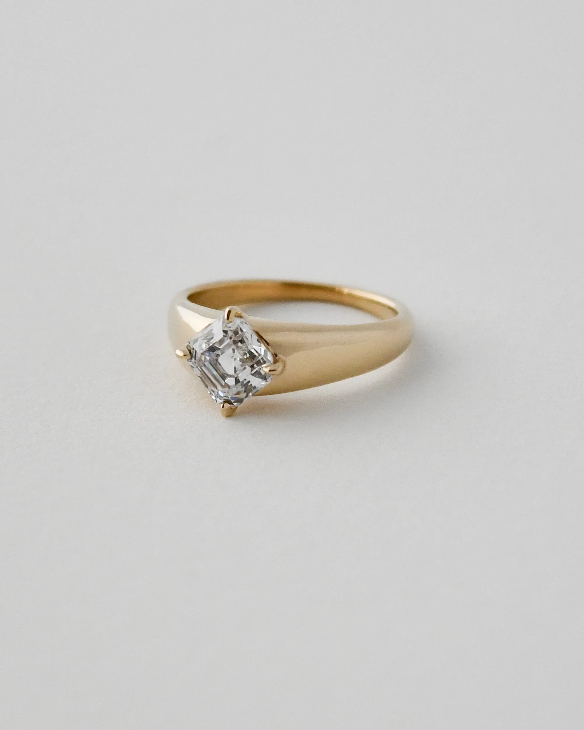 THE RENI RING - Image 3