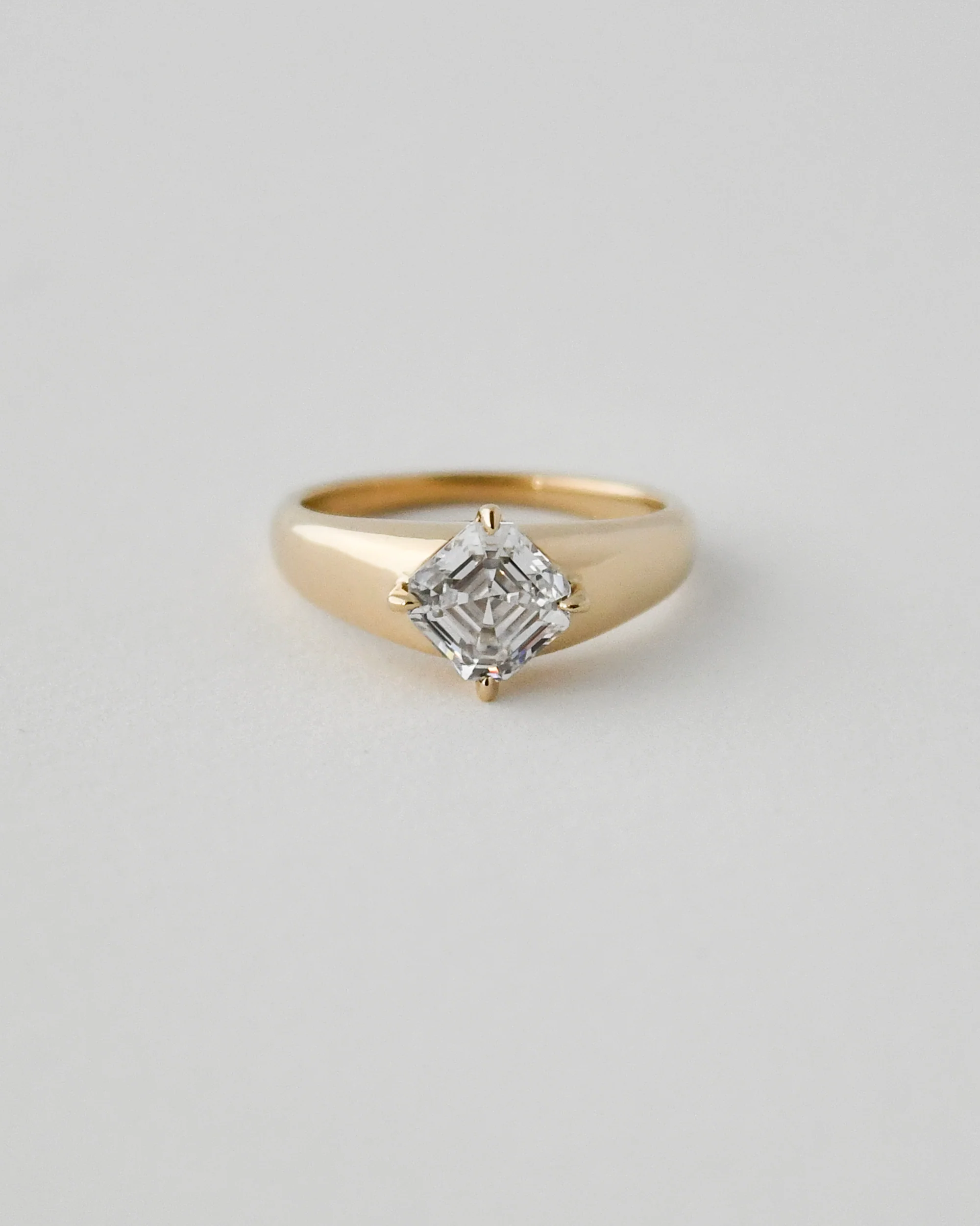 THE RENI RING - Image 4