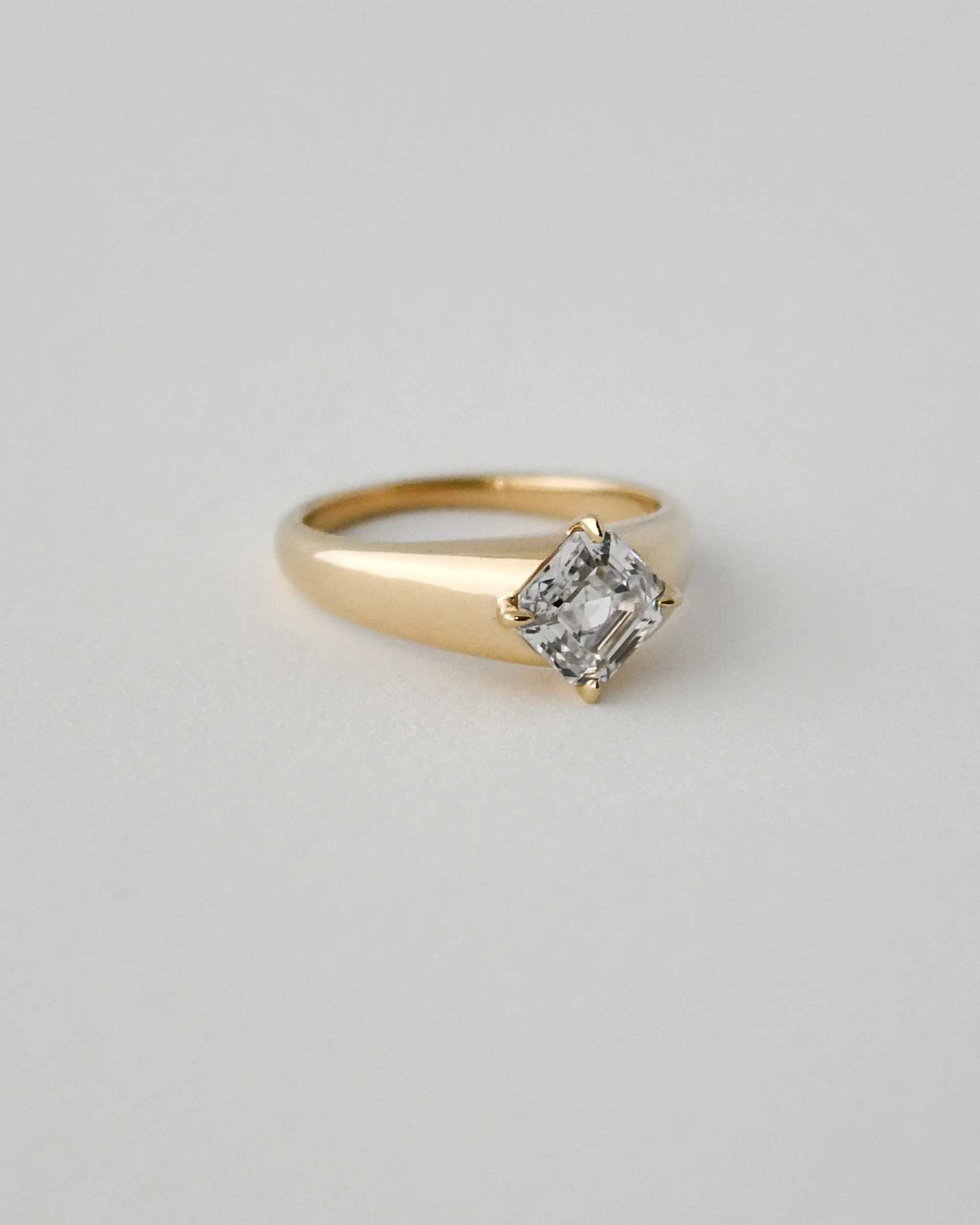THE RENI RING - Image 5