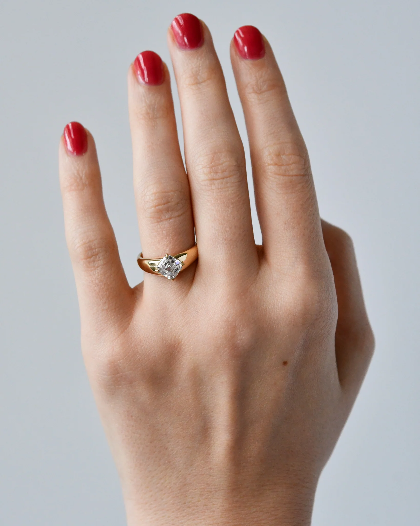 THE RENI RING - Image 6