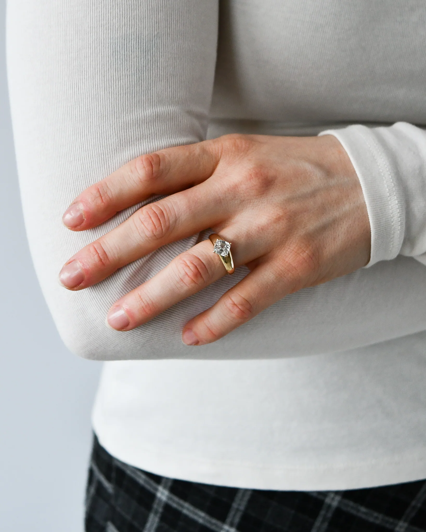 THE RENI RING - Image 7