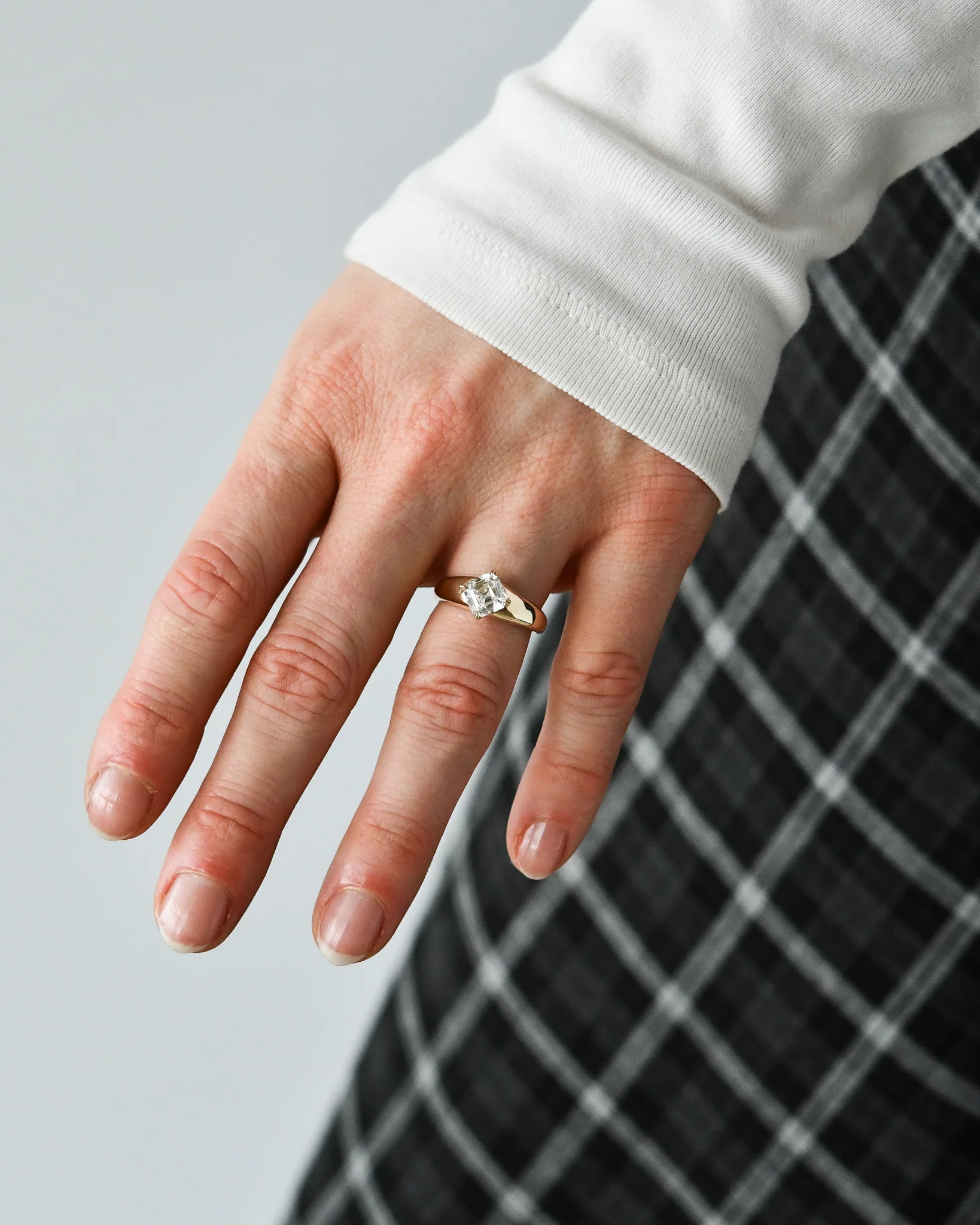 THE RENI RING - Image 9