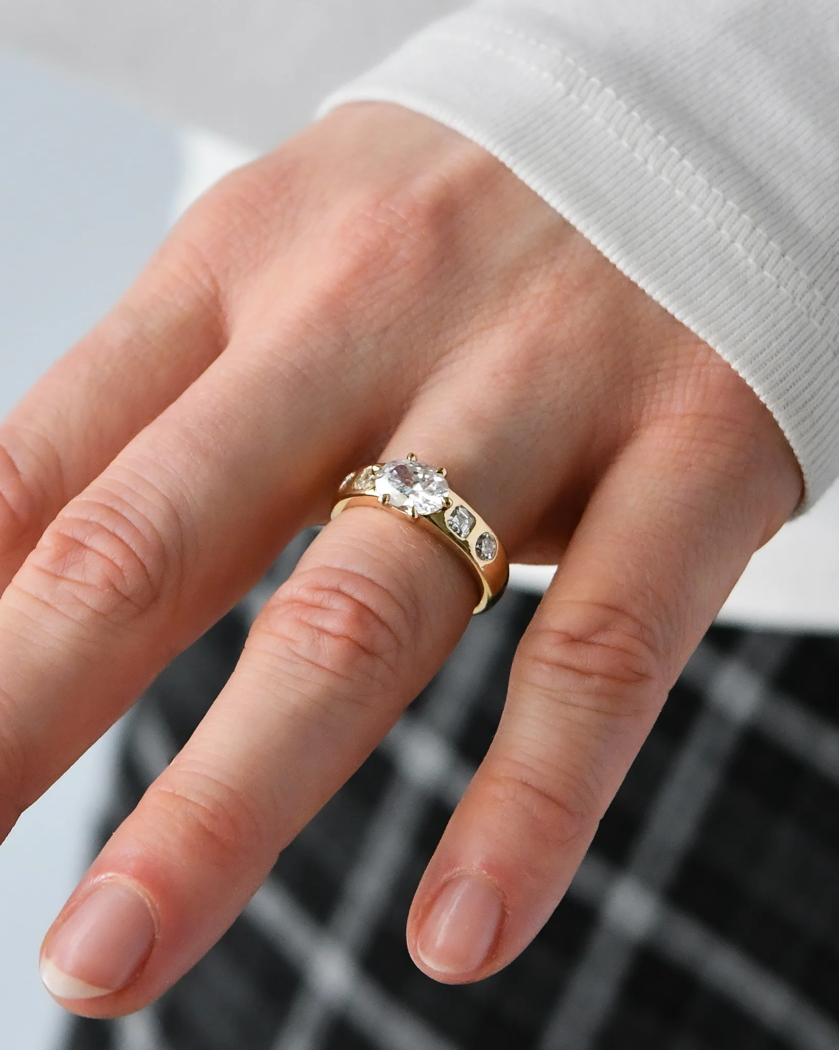 THE UME RING - Image 10