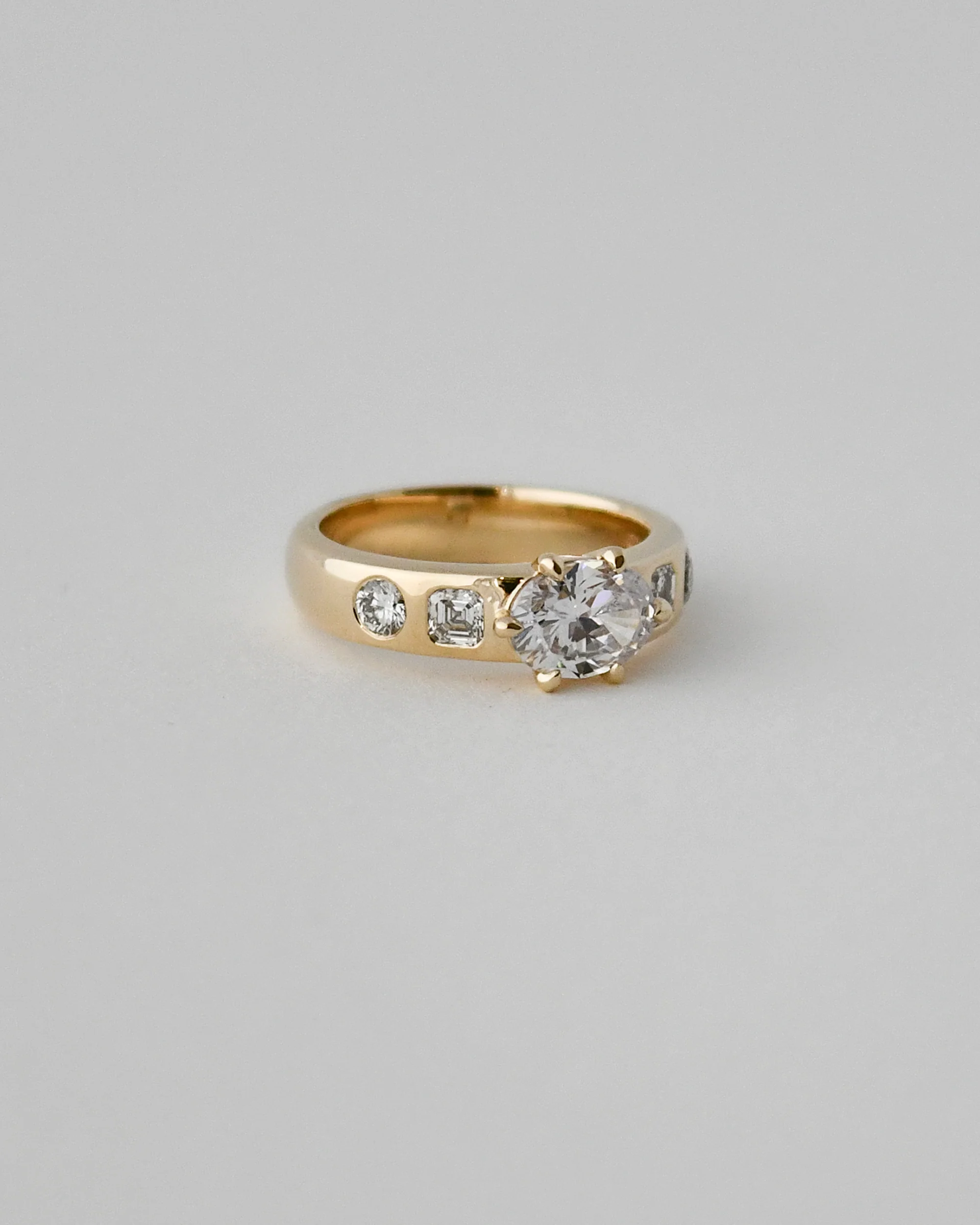 THE UME RING - Image 6