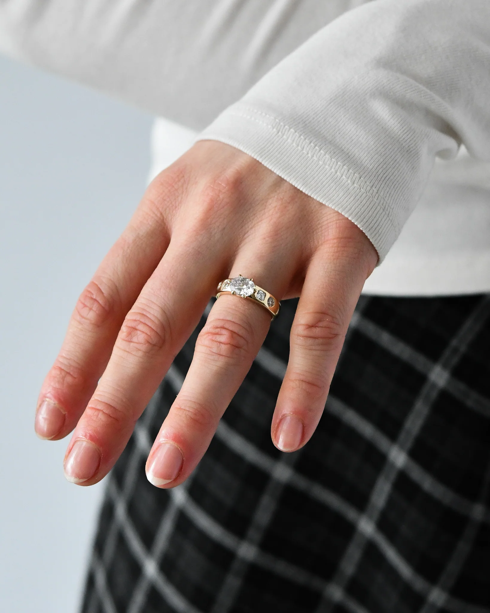 THE UME RING - Image 8