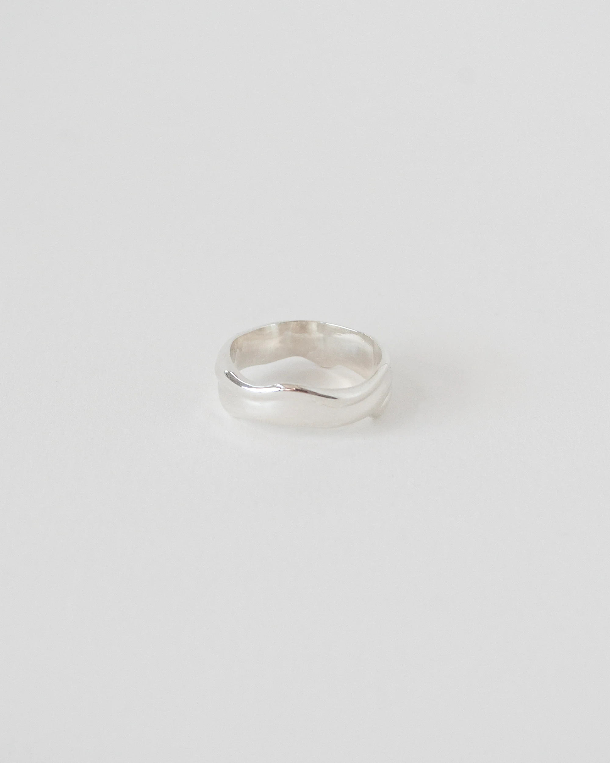 WAVE BAND - Image 4