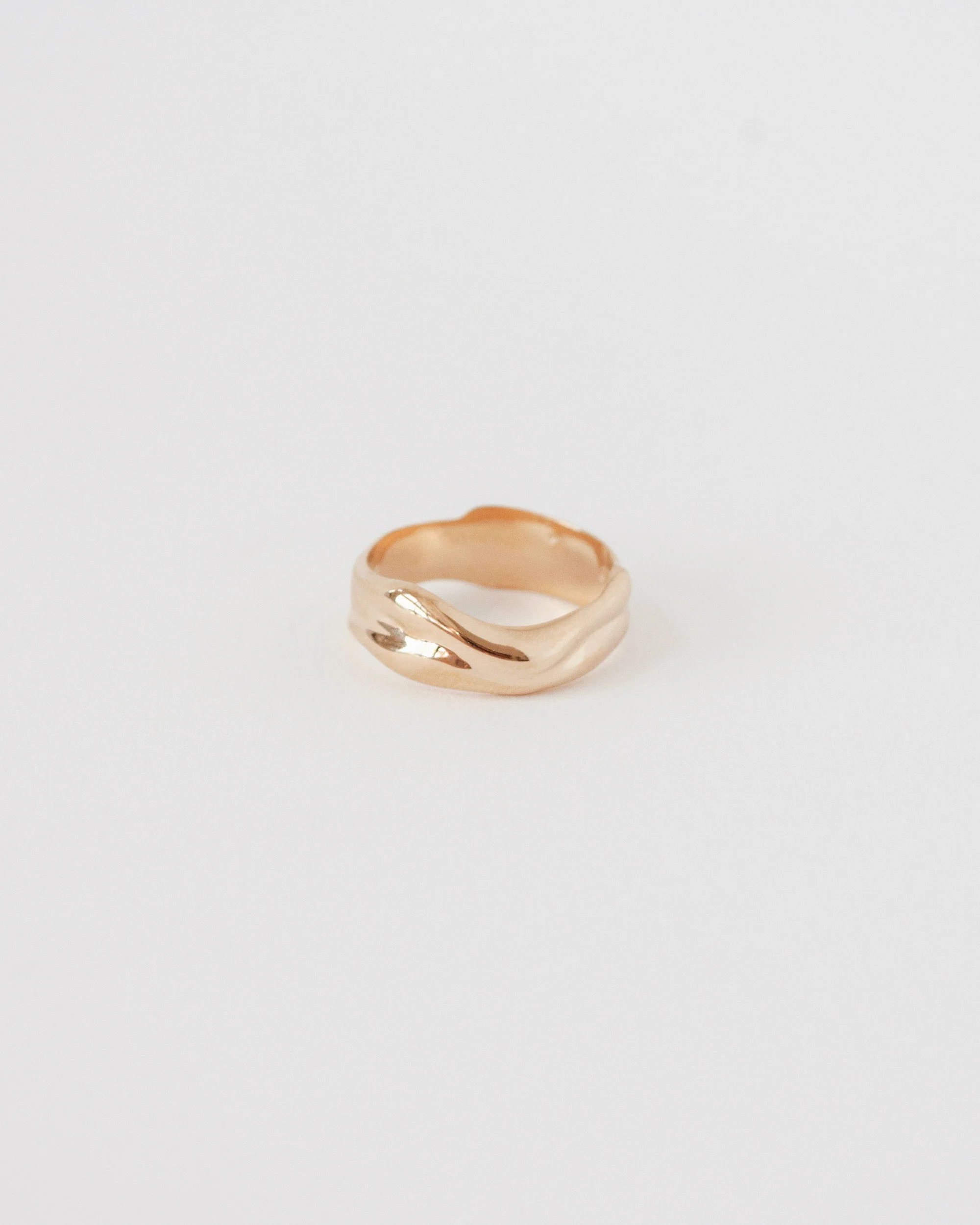 WAVE BAND - Image 5