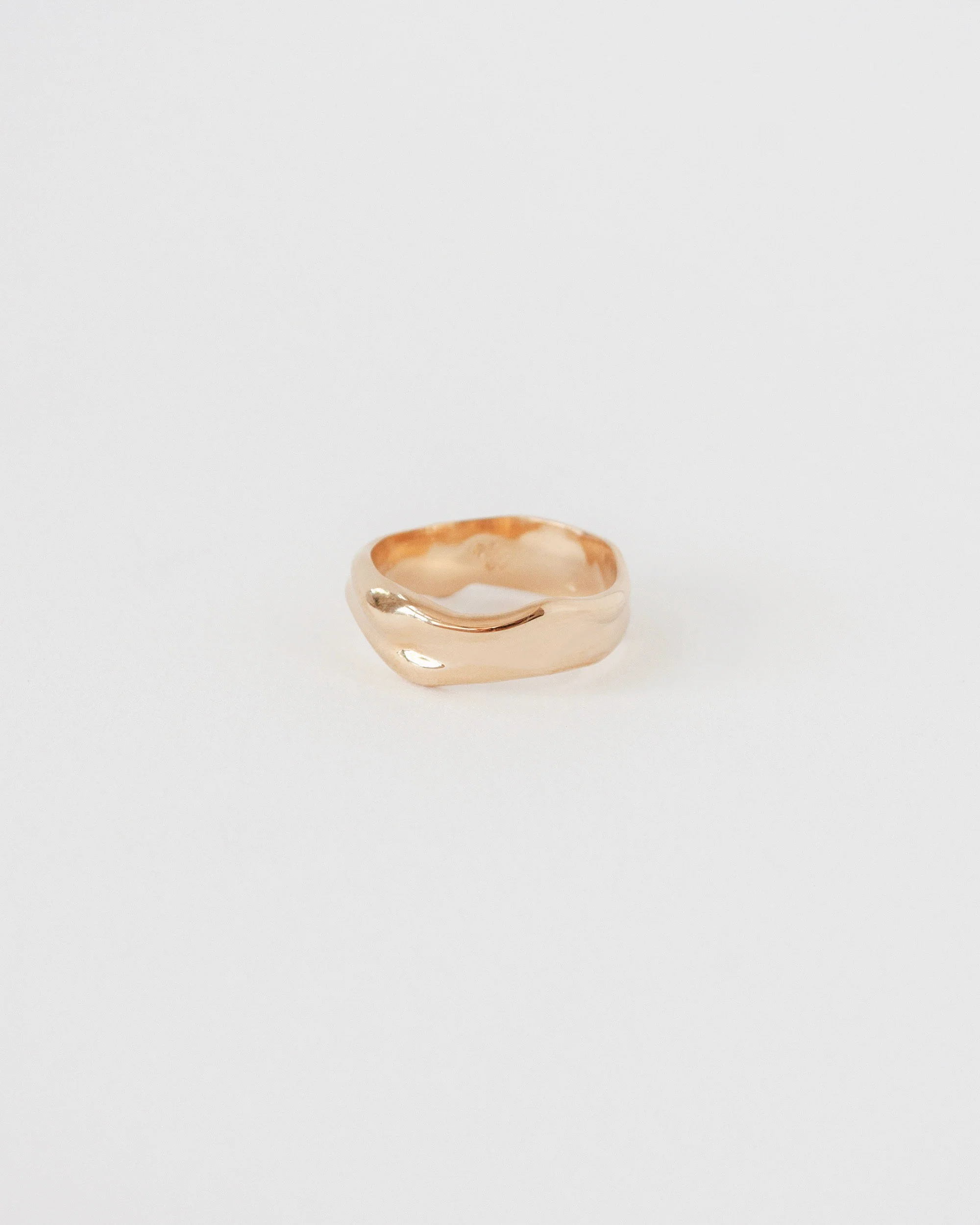 WAVE BAND - Image 6