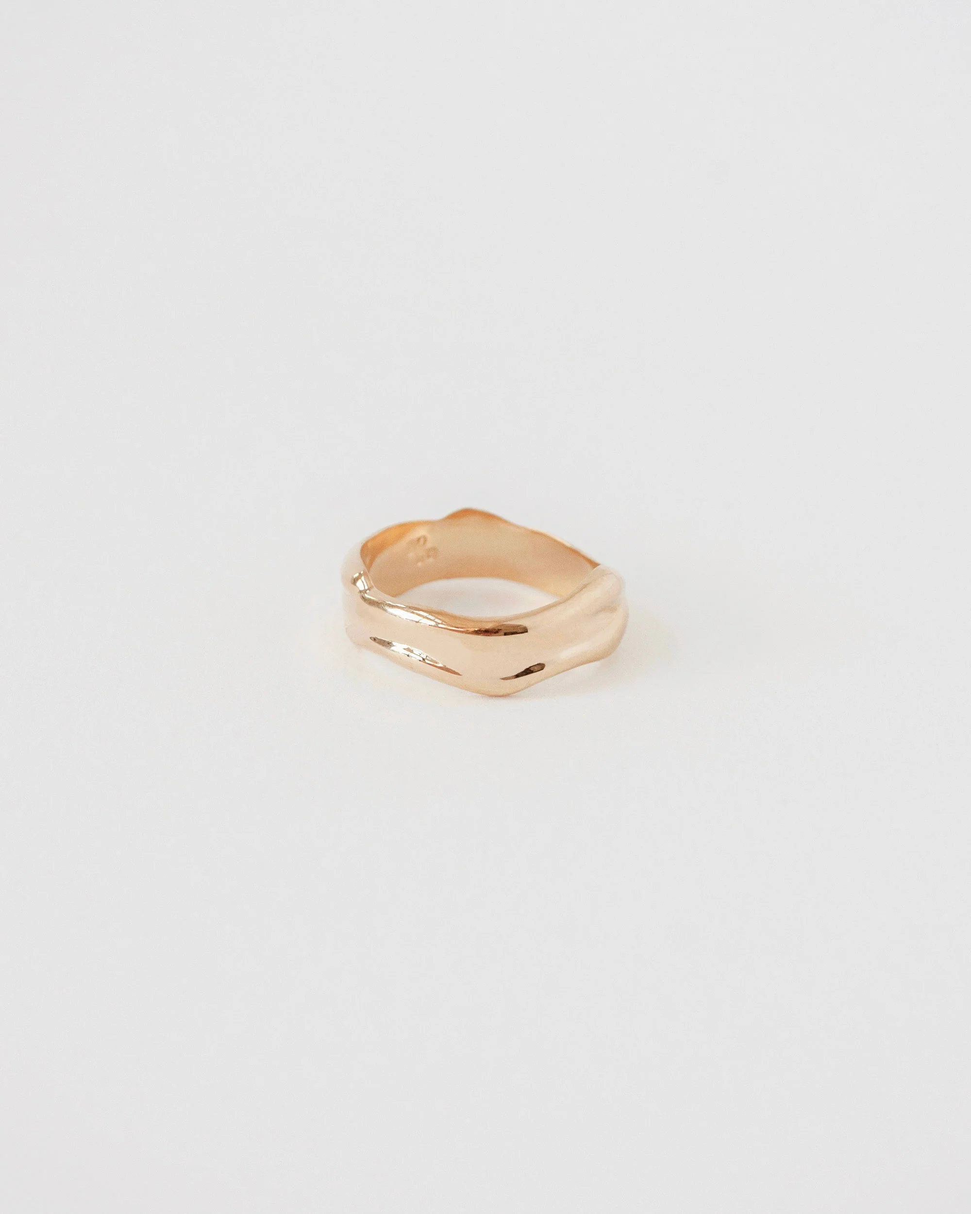 WAVE BAND - Image 8