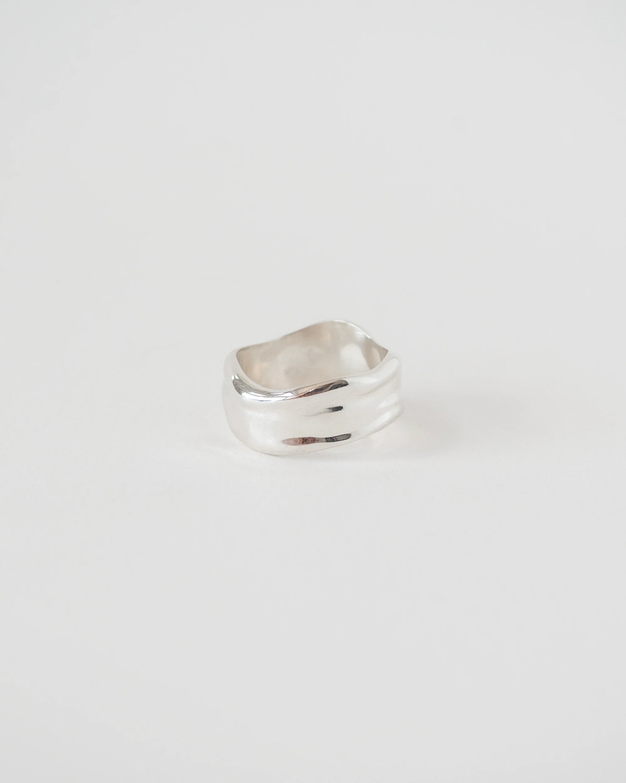 WAVE BAND | WIDE - Image 3