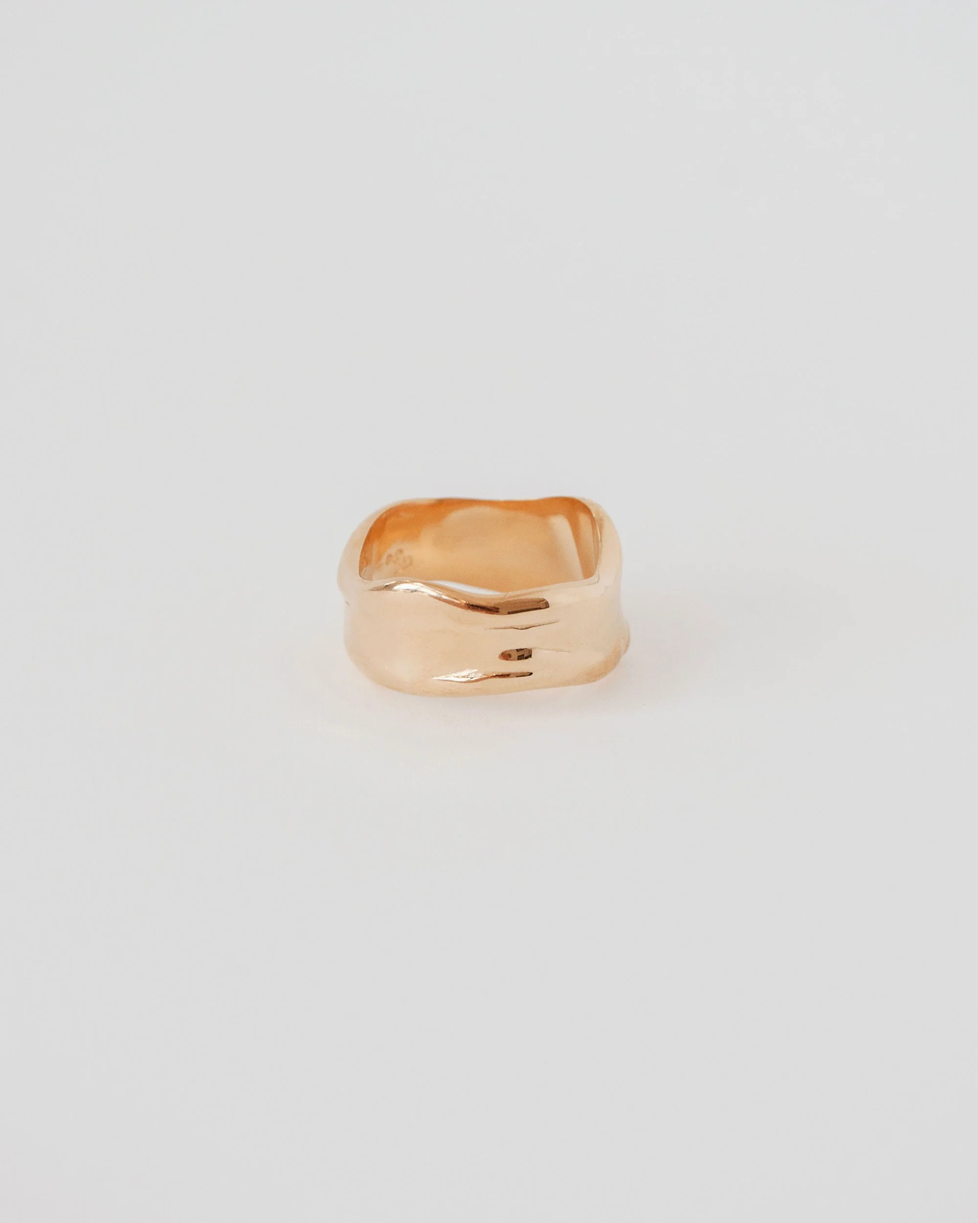WAVE BAND | WIDE - Image 6